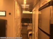 New 2026 Miscellaneous Unknown Unknown 28RBT available in Dover, Florida