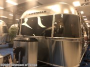 Call now about this 2026 Miscellaneous Unknown Unknown 28RBT ! 2026 Miscellaneous Unknown Unknown 28RBT - New Travel Trailer For Sale by Airstream of Tampa in Dover, Florida