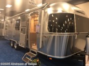 Contact us now about this 2026 Miscellaneous Unknown Unknown 28RBT ! 2026 Unknown Unknown 28RBT by Miscellaneous from Airstream of Tampa in Dover, Florida