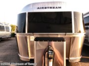 Used 2024 Airstream International 27FB available in Dover, Florida