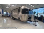 Contact us now about this 2026 Airstream Trade Wind 25FB Twin! 2026 Trade Wind 25FB Twin by Airstream from Airstream of Tampa in Dover, Florida