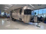 New 2026 Airstream Trade Wind 25FB Twin available in Dover, Florida