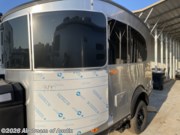 Contact us now about this 2025 Airstream Basecamp 16X! 2025 Basecamp 16X by Airstream from Airstream of Austin in Buda, Texas