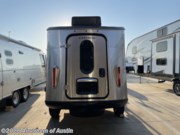 New 2025 Airstream Basecamp 16X available in Buda, Texas