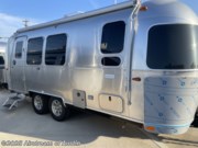 Contact us now about this 2025 Airstream Flying Cloud 23FB Twin! 2025 Flying Cloud 23FB Twin by Airstream from Airstream of Austin in Buda, Texas