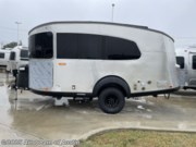 New 2025 Airstream Basecamp 20X available in Buda, Texas