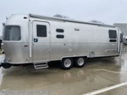 Contact us now about this 2025 Airstream International 27FB Twin! 2025 International 27FB Twin by Airstream from Airstream of Austin in Buda, Texas