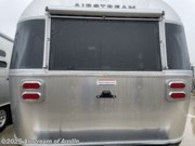 New 2025 Airstream International 27FB Twin available in Buda, Texas