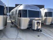 Contact us now about this 2025 Airstream Flying Cloud 30FB Bunk! 2025 Flying Cloud 30FB Bunk by Airstream from Airstream of Austin in Buda, Texas