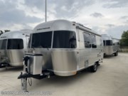 Contact us now about this 2025 Airstream Caravel 20FB! 2025 Caravel 20FB by Airstream from Airstream of Austin in Buda, Texas