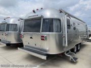 New 2025 Airstream Globetrotter 27FB Twin available in Buda, Texas