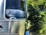 Contact us now about this 2025 Airstream Classic 30RB Twin! 2025 Classic 30RB Twin by Airstream from Airstream of Austin in Buda, Texas