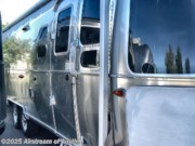New 2025 Airstream Classic 30RB Twin available in Buda, Texas