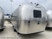 New 2025 Airstream Bambi 22FB available in Buda, Texas