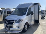 Used 2023 Airstream Atlas Murphy Suite available in Buda, Texas