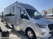 Contact us now about this 2023 Airstream Atlas Murphy Suite! 2023 Atlas Murphy Suite by Airstream from Airstream of Austin in Buda, Texas