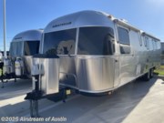 Used 2018 Airstream Classic 33FB available in Buda, Texas