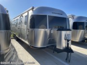 Contact us now about this 2018 Airstream Classic 33FB! 2018 Classic 33FB by Airstream from Airstream of Austin in Buda, Texas