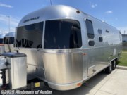 Contact us now about this 2018 Airstream Flying Cloud 26RB! 2018 Flying Cloud 26RB by Airstream from Airstream of Austin in Buda, Texas