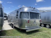 Used 2018 Airstream Flying Cloud 26RB available in Buda, Texas