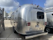 Used 2019 Airstream Flying Cloud 20FB available in Buda, Texas