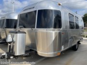 Contact us now about this 2019 Airstream Flying Cloud 20FB! 2019 Flying Cloud 20FB by Airstream from Airstream of Austin in Buda, Texas