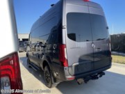New 2025 Airstream Interstate 19X available in Buda, Texas