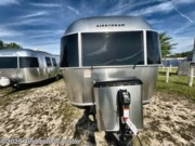 Contact us now about this 2025 Airstream Bambi 20FB! 2025 Bambi 20FB by Airstream from Airstream of Austin in Buda, Texas