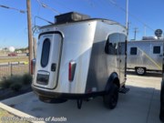 New 2025 Airstream Basecamp 16X available in Buda, Texas