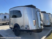 Contact us now about this 2025 Airstream Basecamp 16X! 2025 Basecamp 16X by Airstream from Airstream of Austin in Buda, Texas