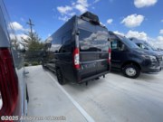 New 2026 Airstream Rangeline Std. Model available in Buda, Texas