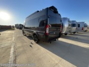 New 2025 Airstream Rangeline Std. Model available in Buda, Texas