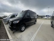 Contact us now about this 2020 Airstream Interstate Nineteen Std. Model! 2020 Interstate Nineteen Std. Model by Airstream from Airstream of Austin in Buda, Texas