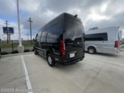 Used 2020 Airstream Interstate Nineteen Std. Model available in Buda, Texas