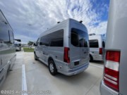 New 2026 Airstream Interstate 19 Std. Model available in Buda, Texas