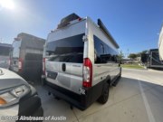 New 2026 Airstream Rangeline available in Buda, Texas