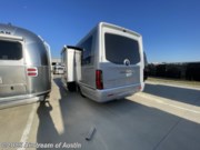 New 2026 Airstream Atlas Murphy Suite available in Buda, Texas