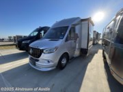 Contact us now about this 2026 Airstream Atlas Murphy Suite! 2026 Atlas Murphy Suite by Airstream from Airstream of Austin in Buda, Texas