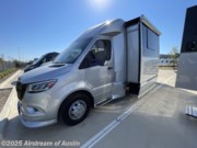 Contact us now about this 2026 Airstream Atlas Murphy Suite! 2026 Atlas Murphy Suite by Airstream from Airstream of Austin in Buda, Texas