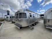 New 2026 Airstream Flying Cloud 27FB Twin available in Buda, Texas