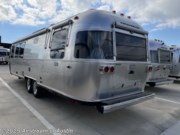 Contact us now about this 2026 Airstream Classic 30RB Queen! 2026 Classic 30RB Queen by Airstream from Airstream of Austin in Buda, Texas