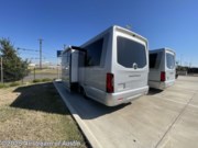 New 2026 Airstream Atlas Murphy Suite available in Buda, Texas