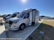 Contact us now about this 2026 Airstream Atlas Murphy Suite! 2026 Atlas Murphy Suite by Airstream from Airstream of Austin in Buda, Texas
