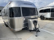 New 2026 Airstream Flying Cloud 25FB Twin available in Buda, Texas