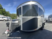 Contact us now about this 2026 Miscellaneous Unknown Unknown 20Xe ! 2026 Unknown Unknown 20Xe by Miscellaneous from Airstream of Austin in Buda, Texas