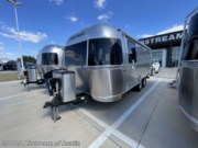 Contact us now about this 2026 Airstream Flying Cloud 25FB Twin! 2026 Flying Cloud 25FB Twin by Airstream from Airstream of Austin in Buda, Texas