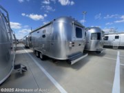 New 2026 Airstream Flying Cloud 25FB Twin available in Buda, Texas