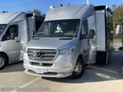 Used 2020 Airstream Atlas Murphy Suite available in Buda, Texas