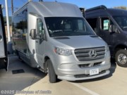 Contact us now about this 2020 Airstream Atlas Murphy Suite! 2020 Atlas Murphy Suite by Airstream from Airstream of Austin in Buda, Texas