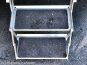 New 2026 Miscellaneous Unknown Unknown 30RBT available in Buda, Texas